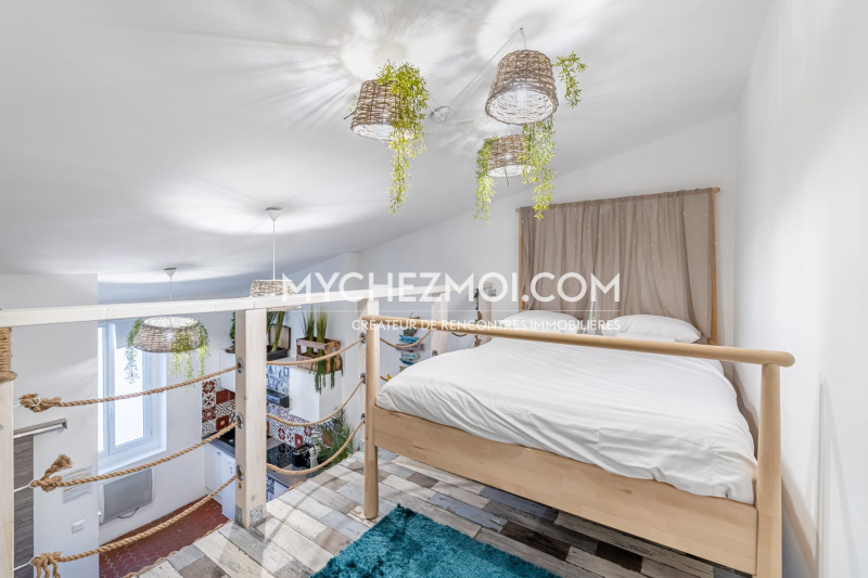 clb-122044_00001 (5)