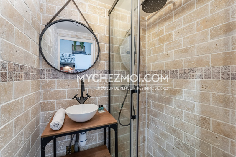 clb-122044_00001 (2)