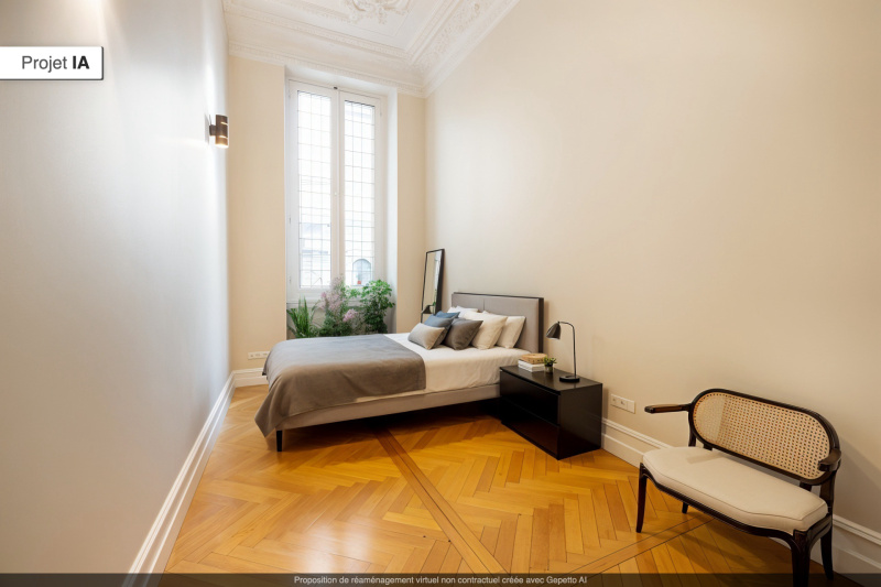 simulation chambre 1