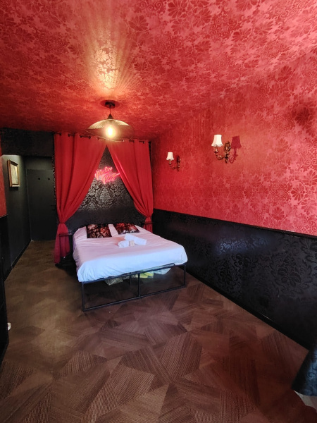 PHOTO-2026-01-15-10-20-43 2