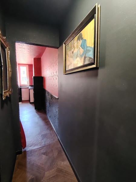 PHOTO-2026-01-15-10-20-44 3