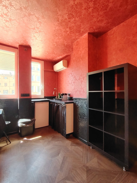 PHOTO-2026-01-15-10-20-44 4