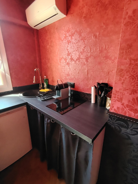 PHOTO-2026-01-15-10-20-45 2