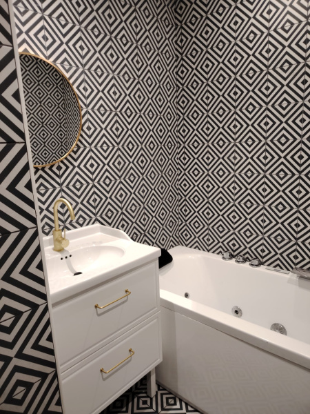 PHOTO-2026-01-15-10-20-47 2