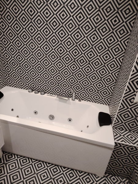 PHOTO-2026-01-15-10-20-47 3