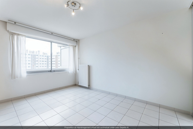 undefined-undefined-gepetto