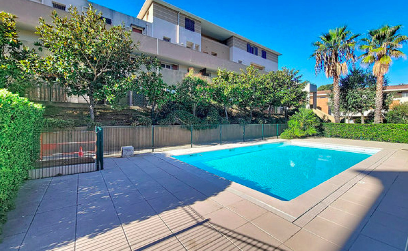 Capture d’écran 2026-03-17 à 16.05.39