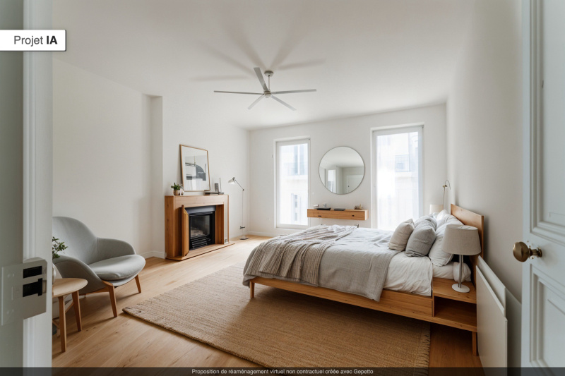 scandinave-bedroom-gepettoSimulation