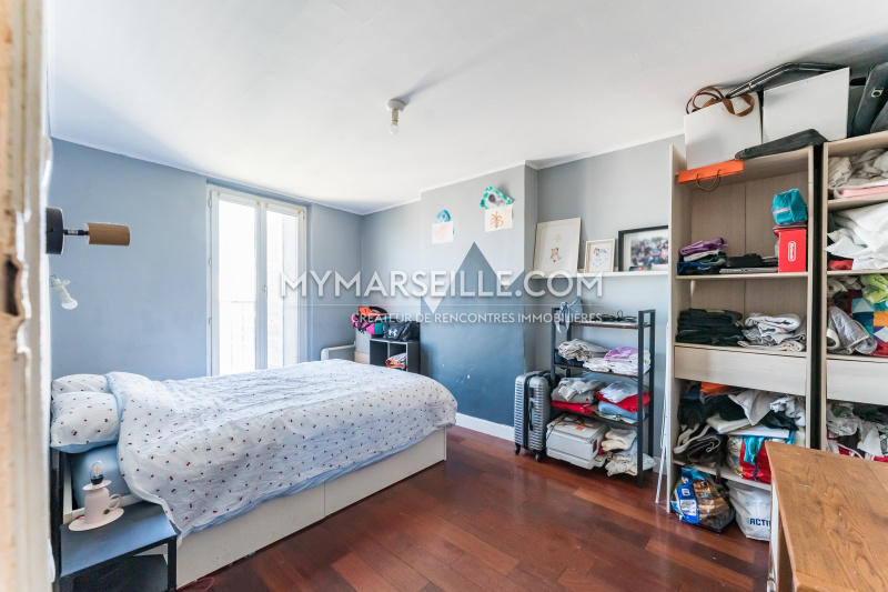 Chambre1