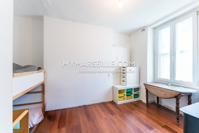 Chambre2