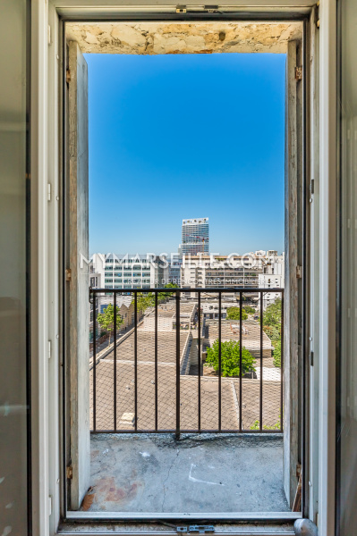 Vue