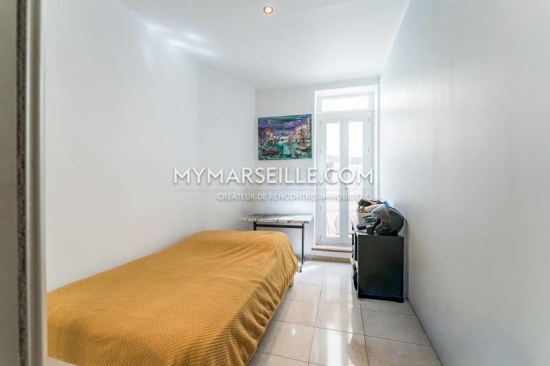 Chambre 2