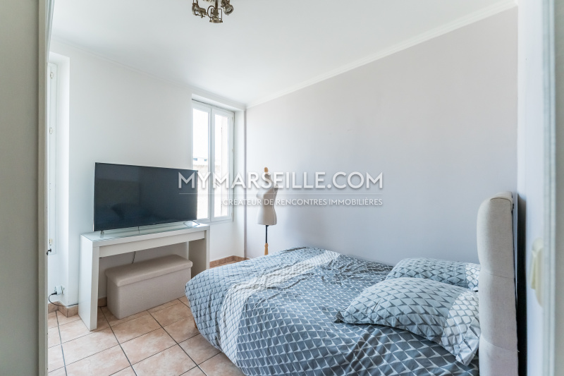 Chambre 3