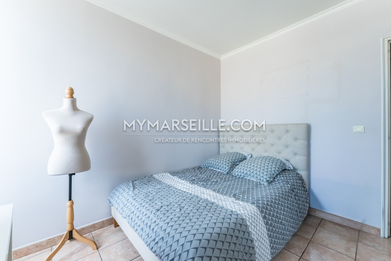 Chambre 3