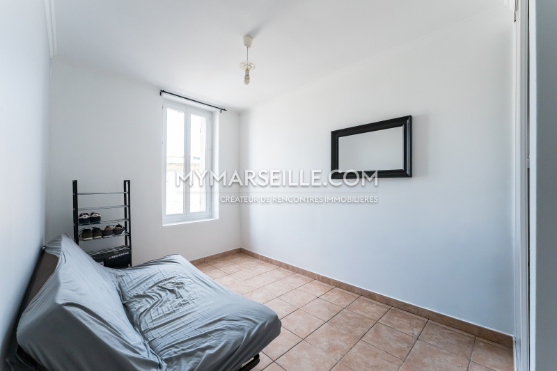 Chambre 4