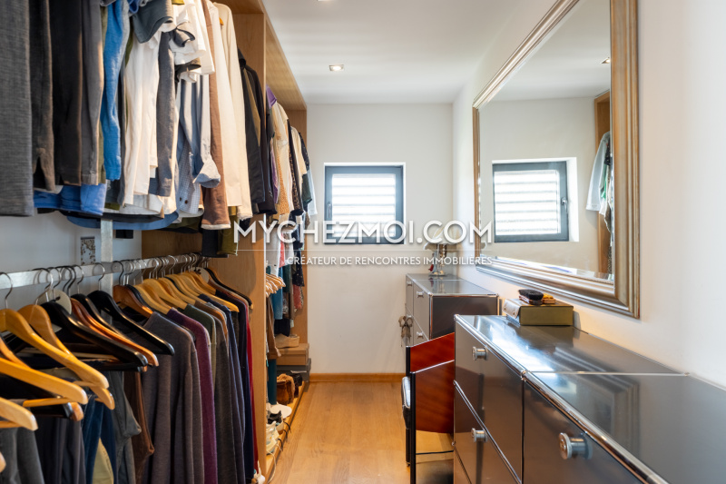 dressing