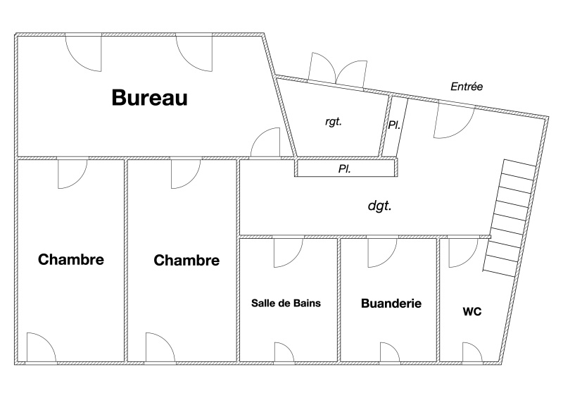Plan_N2