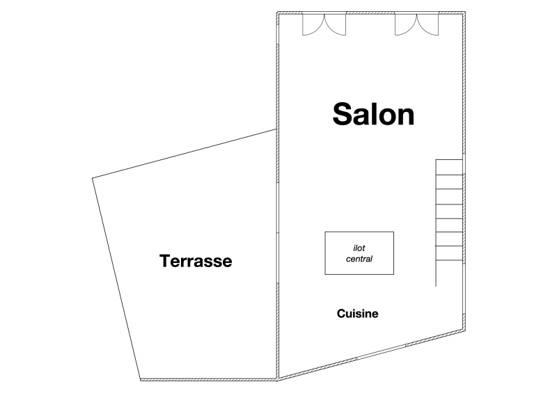 Plan_N3