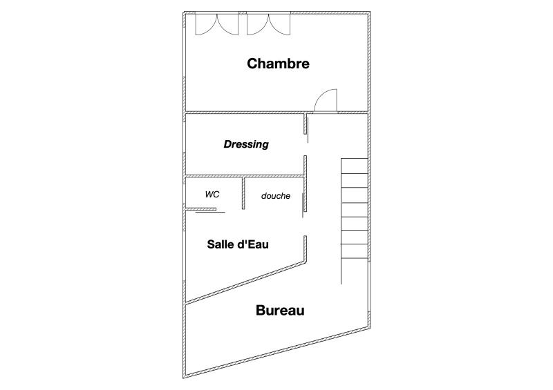 Plan_N4