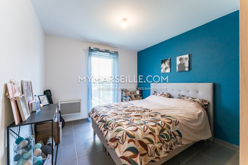 Chambre1