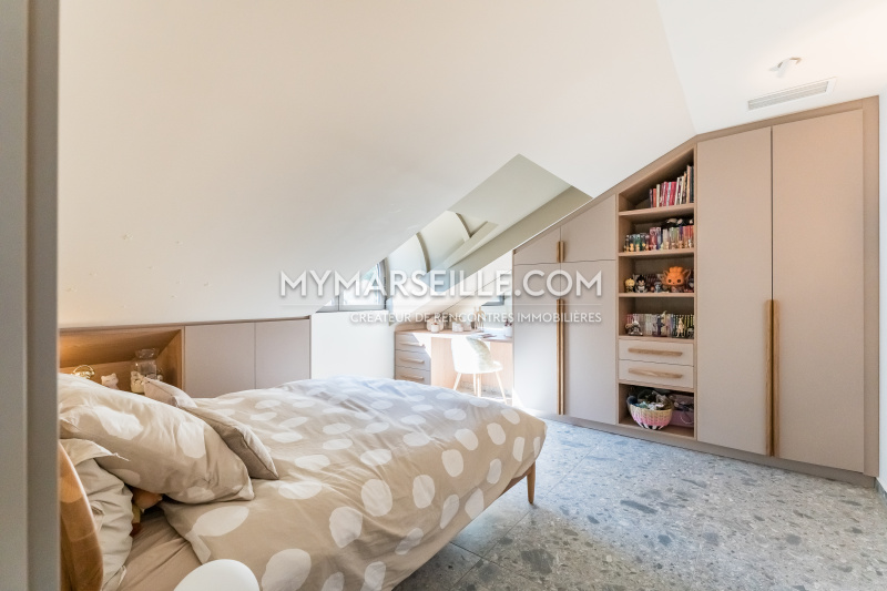 Chambre 5