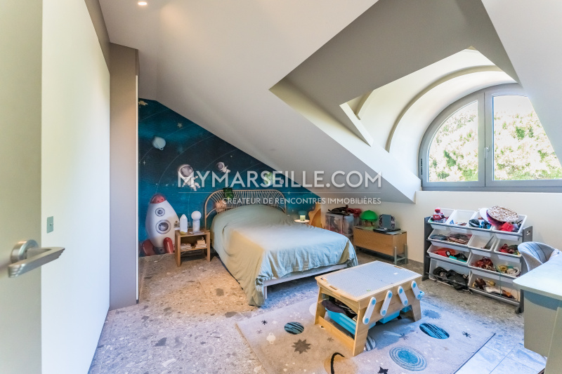 Chambre 4