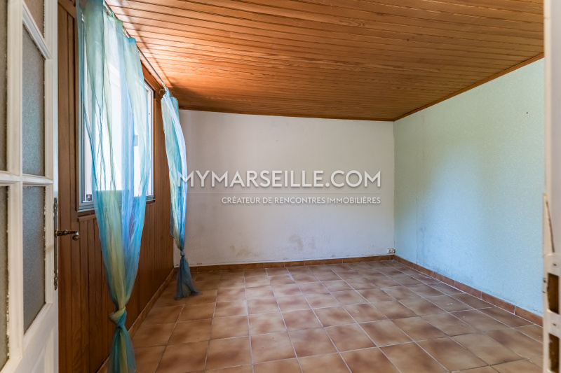 Chambre2