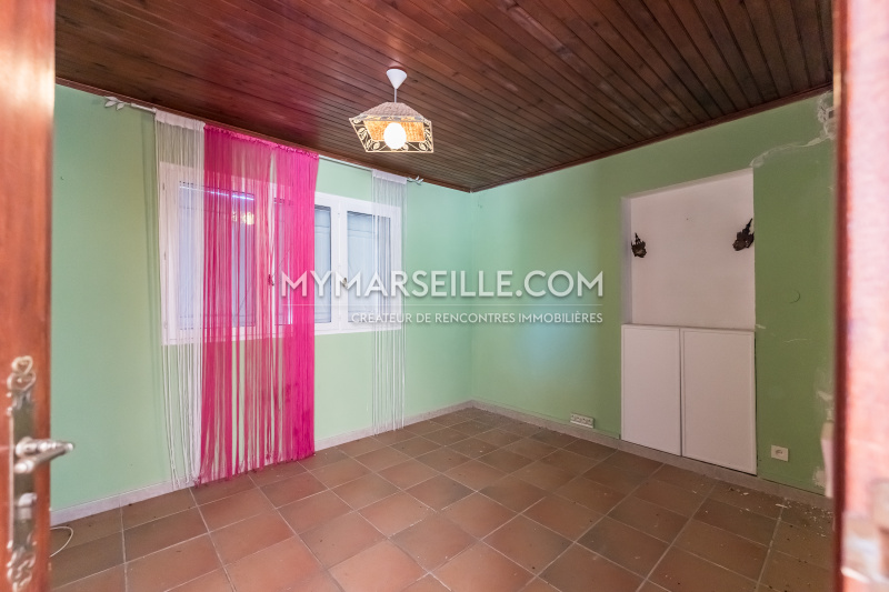 Chambre1