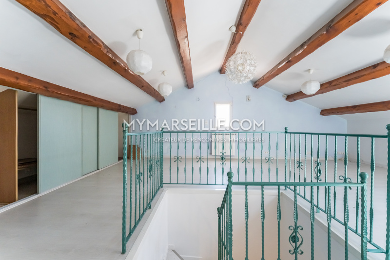Mezzanine