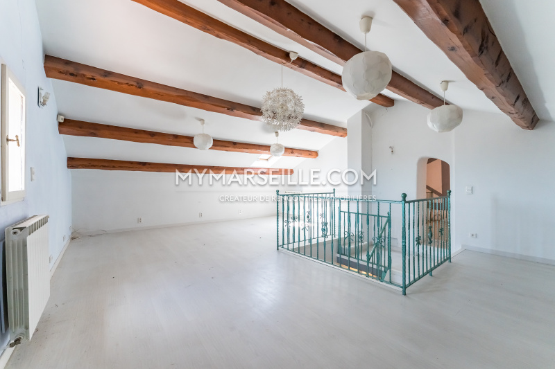 Mezzanine