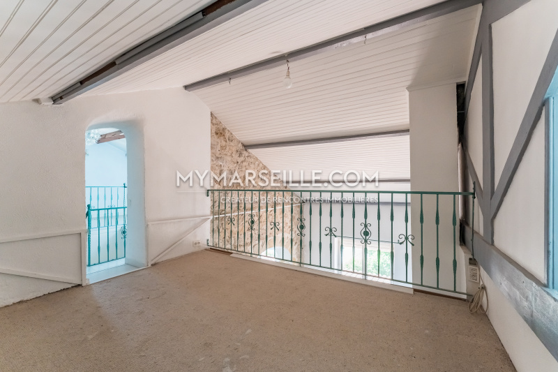 Mezzanine