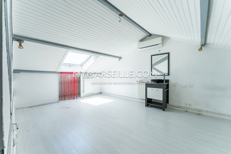 Mezzanine