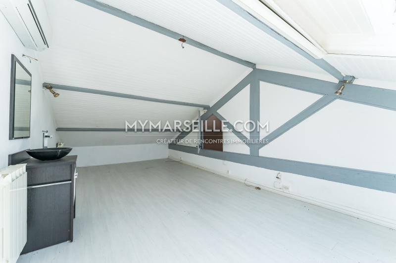 Mezzanine