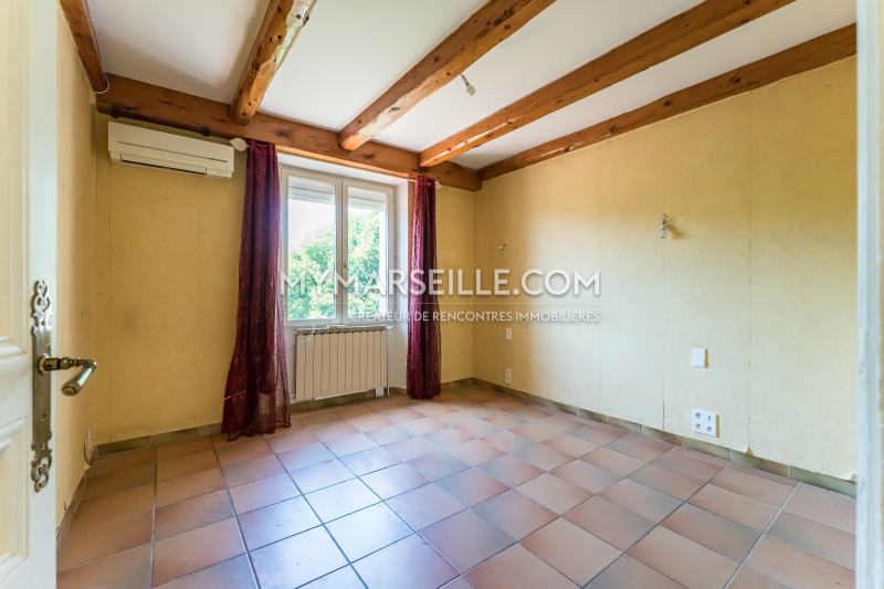 Chambre3
