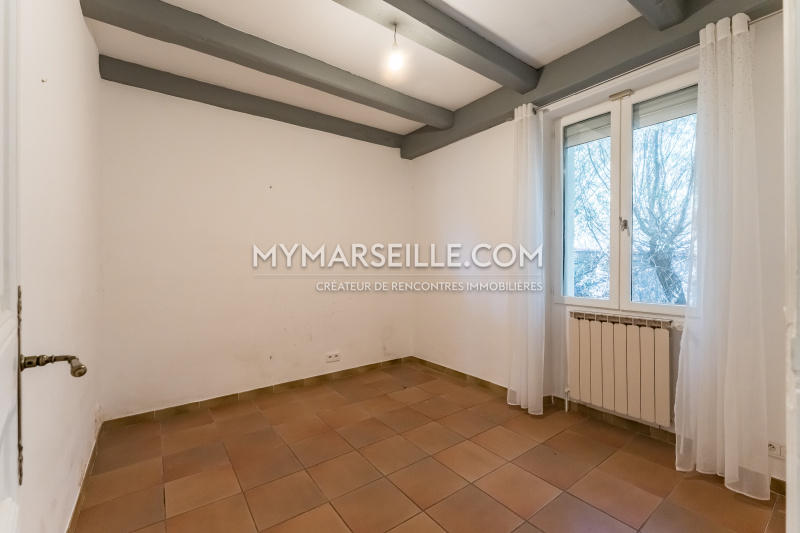 Chambre4