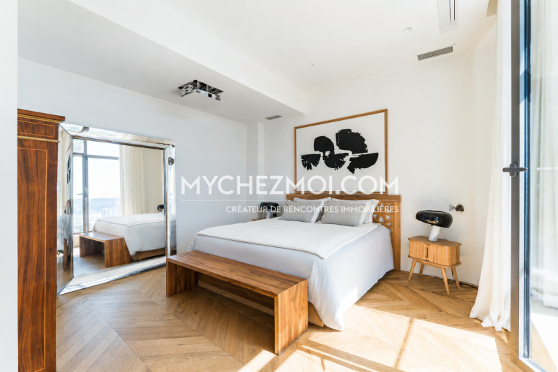 Chambre 3