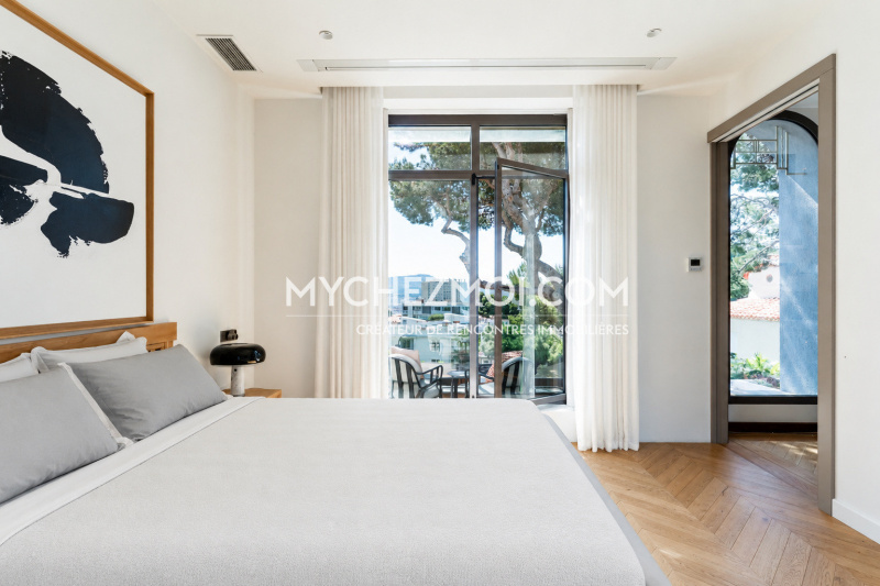 Chambre 3