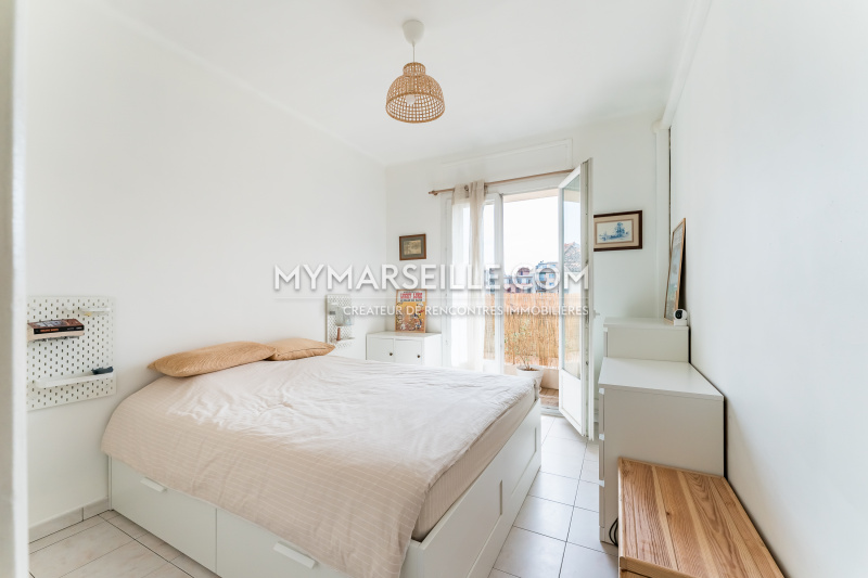 Chambre1