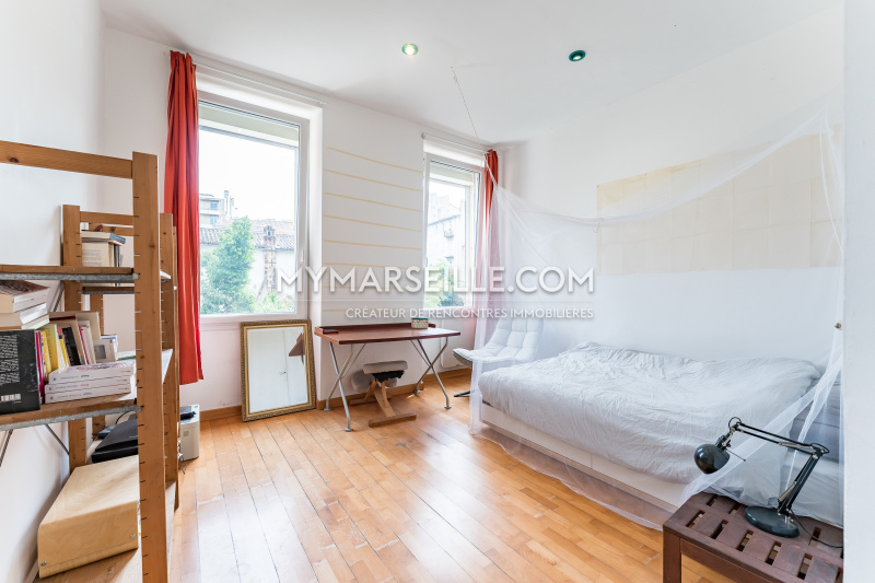Chambre1