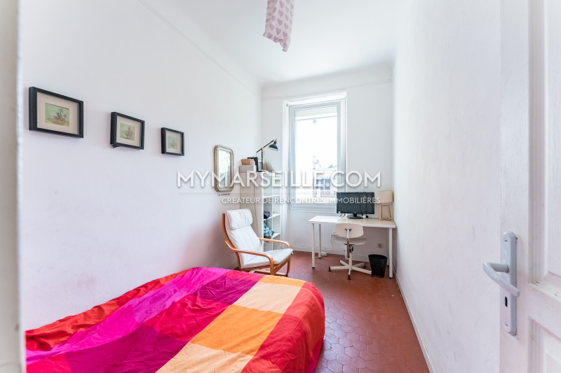 Chambre 2