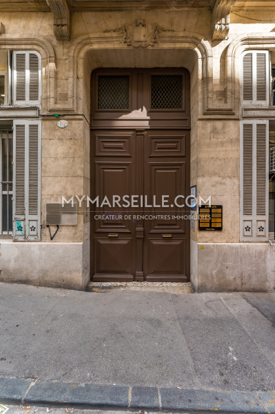 Exterieur